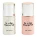 Discover Le Mini Macaron La Ballerine - Gel Polish Duo - Elevate Your Style Instantly! - Buy Online on GoSupps.com