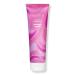 Pacifica Pineapple Papaya Curl Care Conditioner 8.0 oz