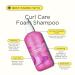 Pacifica Pineapple Papaya Curl Care Conditioner 8.0 oz - Transform Your Style with the Best Innovation Today! - Buy Online on GoSupps.com