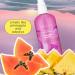 Pacifica Pineapple Papaya Curl Care Conditioner 8.0 oz - Transform Your Style with the Best Innovation Today! - Buy Online on GoSupps.com