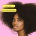 Pacifica Pineapple Papaya Curl Care Conditioner 8.0 oz - Transform Your Style with the Best Innovation Today! - Buy Online on GoSupps.com