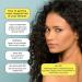 Pacifica Pineapple Papaya Curl Care Conditioner 8.0 oz - Transform Your Style with the Best Innovation Today! - Buy Online on GoSupps.com