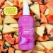 Discover Pacifica Pineapple Papaya Curl Care Foam Shampoo 12.0 oz - Elevate Your Style Instantly! - Buy Online on GoSupps.com