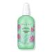 Pacifica Rosemary Mint Scalp Love Foam Shampoo 12.0 oz