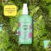 Discover Pacifica Rosemary Mint Scalp Love Foam Shampoo 12.0 oz - Elevate Your Style Instantly! - Buy Online on GoSupps.com