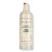 Pacifica Vanilla Oat Milk Volumizing Mousse 5.0 oz