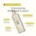 Pacifica Vanilla Oat Milk Volumizing Mousse 5.0 oz - Transform Your Style with the Best Innovation Today! - Buy Online on GoSupps.com