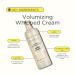 Pacifica Vanilla Oat Milk Volumizing Mousse 5.0 oz - Transform Your Style with the Best Innovation Today! - Buy Online on GoSupps.com