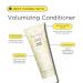Pacifica Vanilla Oat Milk Volumizing Mousse 5.0 oz - Transform Your Style with the Best Innovation Today! - Buy Online on GoSupps.com