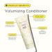 Pacifica Vanilla Oat Milk Volumizing Conditioner 8.0 oz - Transform Your Style with the Best Innovation Today! - Buy Online on GoSupps.com