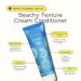 Pacifica Banana Cream Beachy Texture Foam Shampoo 12.0 oz - Transform Your Style with the Best Innovation Today! - Buy Online on GoSupps.com