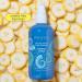 Pacifica Banana Cream Beachy Texture Foam Shampoo 12.0 oz - Transform Your Style with the Best Innovation Today! - Buy Online on GoSupps.com