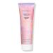Pacifica Jasmine Agave Strength + Shine Conditioner 8.0 oz