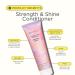 Discover Pacifica Jasmine Agave Strength + Shine Conditioner 8.0 oz - Elevate Your Style Instantly! - Buy Online on GoSupps.com