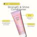 Discover Pacifica Jasmine Agave Strength + Shine Conditioner 8.0 oz - Elevate Your Style Instantly! - Buy Online on GoSupps.com
