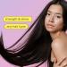 Discover Pacifica Jasmine Agave Strength + Shine Conditioner 8.0 oz - Elevate Your Style Instantly! - Buy Online on GoSupps.com