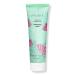 Pacifica Rosemary Mint Scalp Love Conditioner 8.0 oz