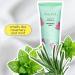 Discover Pacifica Rosemary Mint Scalp Love Conditioner 8.0 oz - Elevate Your Style Instantly! - Buy Online on GoSupps.com