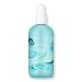 Pacifica Coconut Vanilla Moisturizing Foam Shampoo 12.0 oz