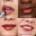 Discover Clinique Limited Edition Pop Lip + Cheek Oil in Black Honey Black Honey - Elevate Your Style Instantly! - Buy Online on GoSupps.com