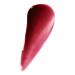 Discover Clinique Limited Edition Pop Lip + Cheek Oil in Black Honey Black Honey - Elevate Your Style Instantly! - Buy Online on GoSupps.com