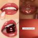 Tarte Maracuja Juicy Lip Try-Me Trio - Transform Your Style with the Best Innovation Today! - Buy Online on GoSupps.com