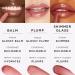 Tarte Maracuja Juicy Lip Try-Me Trio - Transform Your Style with the Best Innovation Today! - Buy Online on GoSupps.com