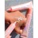 Discover L.A. Girl Prismatic Light Reflecting Primer 0.85 oz - Elevate Your Style Instantly! - Buy Online on GoSupps.com