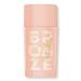 L.A. Girl Sunset Daze Bronzing Drops Sunbathe