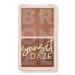 L.A. Girl Sunset Daze Matte Duo Bronzer Sunset Daze