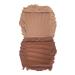L.A. Girl Sunset Daze Matte Duo Bronzer Sunset Daze - Discover Premium Quality Shop now! - Buy Online on GoSupps.com