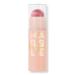 L.A. Girl Marble Cream Blush Stick Vacay Flush