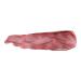 L.A. Girl Marble Cream Blush Stick Vacay Flush - Transform Your Style with the Best Innovation Today! - Buy Online on GoSupps.com