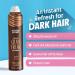 Discover Not Your Mother's Clean Freak Dark Hair Dry Shampoo 7.0 oz - Elevate Your Style Instantly! - Buy Online on GoSupps.com