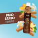 Discover Not Your Mother's Clean Freak Dark Hair Dry Shampoo 7.0 oz - Elevate Your Style Instantly! - Buy Online on GoSupps.com