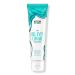 Not Your Mother's All Eyes On Me 3-in-1 Styling Cream 5.5 oz