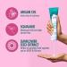 Not Your Mother's All Eyes On Me 3-in-1 Styling Cream 5.5 oz - Transform Your Style with the Best Innovation Today! - Buy Online on GoSupps.com