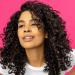 Not Your Mother's Curl Talk Fragrance & Protein Free Defining Cream 6.0 oz - Transform Your Style with the Best Innovation Today! - Buy Online on GoSupps.com