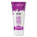 Not Your Mother's Curl Talk Fragrance & Protein Free Sculpting Gel 6.0 oz