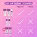 Not Your Mother's Curl Talk Fragrance & Protein Free Sculpting Gel 6.0 oz - Discover Premium Quality Shop now! - Buy Online on GoSupps.com