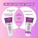 Not Your Mother's Curl Talk Fragrance & Protein Free Sculpting Gel 6.0 oz - Discover Premium Quality Shop now! - Buy Online on GoSupps.com