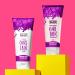 Not Your Mother's Curl Talk Fragrance & Protein Free Sculpting Gel 6.0 oz - Discover Premium Quality Shop now! - Buy Online on GoSupps.com
