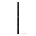 Eyeko Black Magic Liquid Eyeliner Black - Transform Your Style with the Best Innovation Today! - Buy Online on GoSupps.com