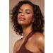 Eyeko Black Magic Liquid Eyeliner Black - Transform Your Style with the Best Innovation Today! - Buy Online on GoSupps.com