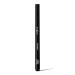 Discover Eyeko Skinny Liquid Eyeliner Black - Elevate Your Style Instantly! - Buy Online on GoSupps.com