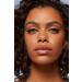 Discover Eyeko Skinny Liquid Eyeliner Black - Elevate Your Style Instantly! - Buy Online on GoSupps.com