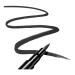 Discover Eyeko Skinny Liquid Eyeliner Black - Elevate Your Style Instantly! - Buy Online on GoSupps.com