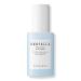 SKIN1004 Madagascar Centella Hyalu-Cica Blue Serum 1.69 oz