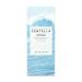 SKIN1004 Madagascar Centella Hyalu-Cica Blue Serum 1.69 oz - Discover Premium Quality Shop now! - Buy Online on GoSupps.com