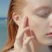 SKIN1004 Madagascar Centella Hyalu-Cica Blue Serum 1.69 oz - Discover Premium Quality Shop now! - Buy Online on GoSupps.com